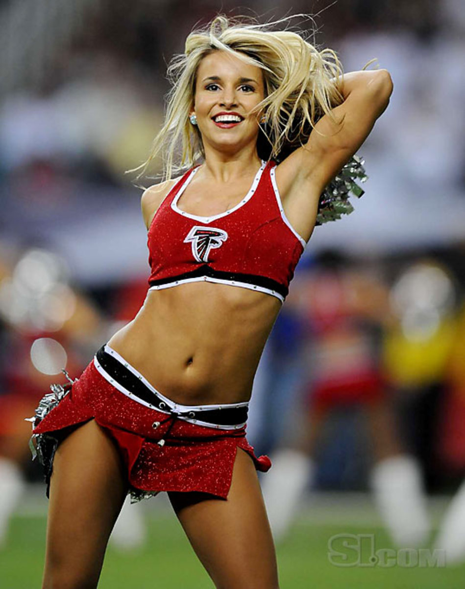 08_jessica-trainham_field_10.jpg